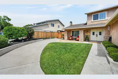 231 Panorama Drive, Benicia, CA 94510 - Photo 4