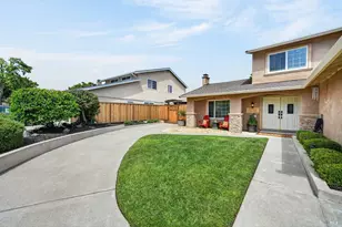 231 Panorama Dr, Benicia, CA 94510 - Photo 4