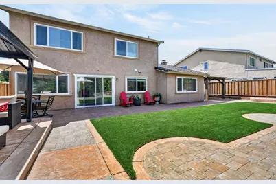 231 Panorama Drive, Benicia, CA 94510 - Photo 44