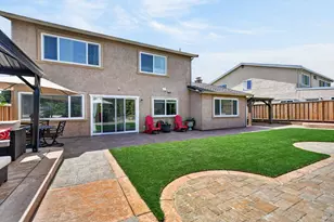 231 Panorama Dr, Benicia, CA 94510 - Photo 44