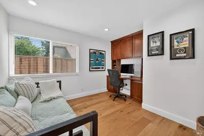 231 Panorama Drive, Benicia, CA 94510 - Photo 26