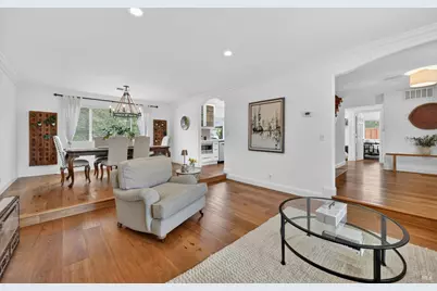 231 Panorama Drive, Benicia, CA 94510 - Photo 12