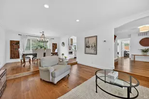 231 Panorama Dr, Benicia, CA 94510 - Photo 12