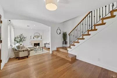 231 Panorama Drive, Benicia, CA 94510 - Photo 8