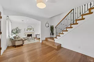 231 Panorama Dr, Benicia, CA 94510 - Photo 8
