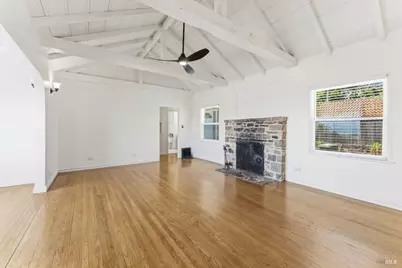 111 Altena Street, San Rafael, CA 94901 - Photo 12