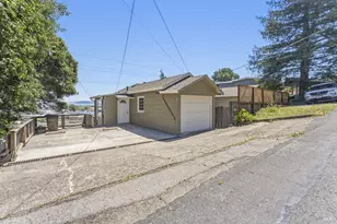 111 Altena St, San Rafael, CA 94901 - Photo 44