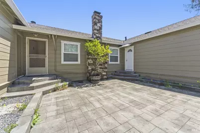 111 Altena Street, San Rafael, CA 94901 - Photo 38
