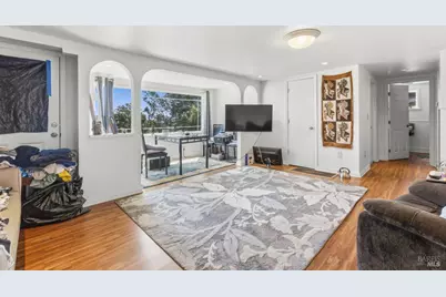 111 Altena Street, San Rafael, CA 94901 - Photo 22