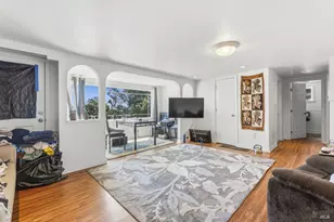 111 Altena St, San Rafael, CA 94901 - Photo 22