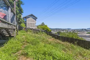 111 Altena St, San Rafael, CA 94901 - Photo 36