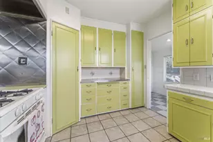 111 Altena St, San Rafael, CA 94901 - Photo 8