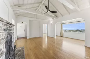 111 Altena St, San Rafael, CA 94901 - Photo 1