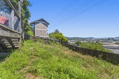111 Altena Street, San Rafael, CA 94901 - Photo 34