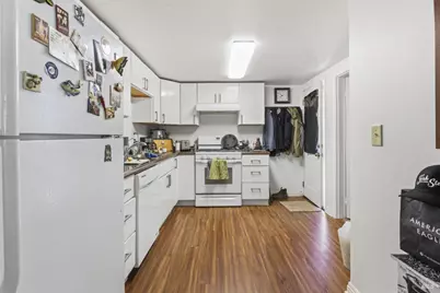111 Altena Street, San Rafael, CA 94901 - Photo 16