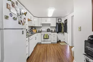 111 Altena St, San Rafael, CA 94901 - Photo 16