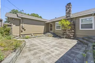 111 Altena St, San Rafael, CA 94901 - Photo 20