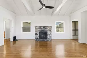 111 Altena St, San Rafael, CA 94901 - Photo 10