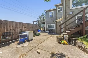 111 Altena St, San Rafael, CA 94901 - Photo 32
