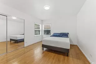 111 Altena St, San Rafael, CA 94901 - Photo 14