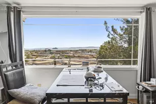 111 Altena St, San Rafael, CA 94901 - Photo 24