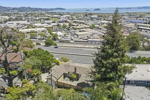 111 Altena St, San Rafael, CA 94901 - Photo 46