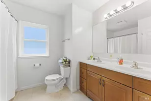 111 Altena St, San Rafael, CA 94901 - Photo 16