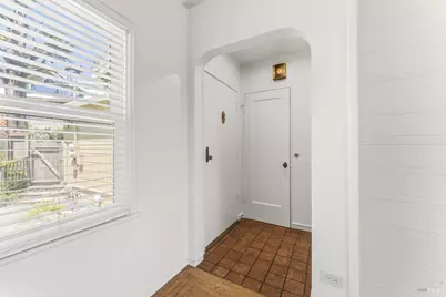 111 Altena Street, San Rafael, CA 94901 - Photo 14