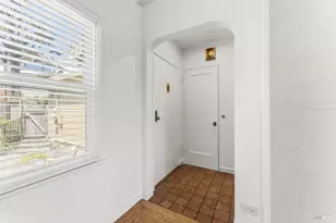 111 Altena St, San Rafael, CA 94901 - Photo 14