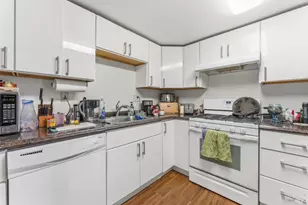 111 Altena St, San Rafael, CA 94901 - Photo 30