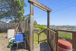 111 Altena St, San Rafael, CA 94901 - Photo 34