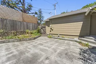 111 Altena St, San Rafael, CA 94901 - Photo 40