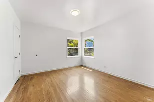 111 Altena St, San Rafael, CA 94901 - Photo 12
