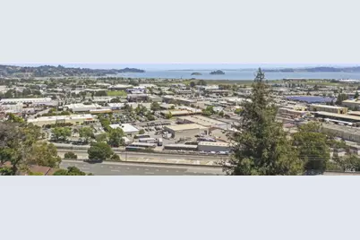 111 Altena Street, San Rafael, CA 94901 - Photo 6