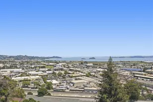 111 Altena St, San Rafael, CA 94901 - Photo 6