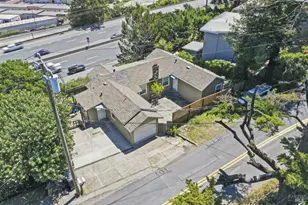 111 Altena St, San Rafael, CA 94901 - Photo 40