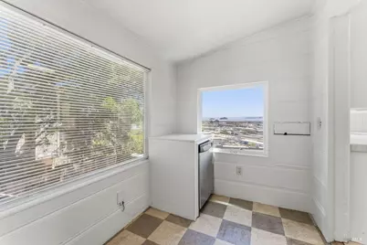 111 Altena Street, San Rafael, CA 94901 - Photo 4