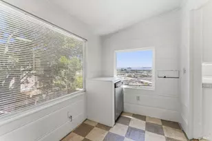 111 Altena St, San Rafael, CA 94901 - Photo 4