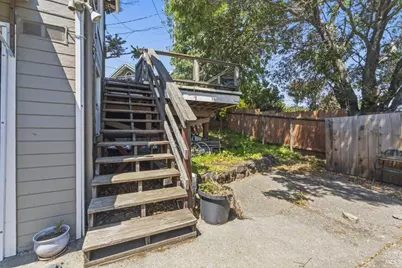 111 Altena Street, San Rafael, CA 94901 - Photo 38