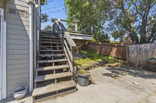111 Altena St, San Rafael, CA 94901 - Photo 38