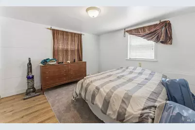 111 Altena Street, San Rafael, CA 94901 - Photo 28