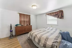 111 Altena St, San Rafael, CA 94901 - Photo 28