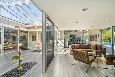 43 La Crescenta Way, San Rafael, CA 94901 - Photo 10