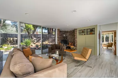 43 La Crescenta Way, San Rafael, CA 94901 - Photo 8