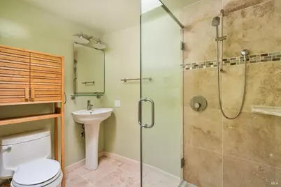43 La Crescenta Way, San Rafael, CA 94901 - Photo 24