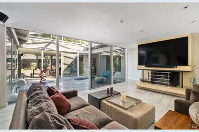 43 La Crescenta Way, San Rafael, CA 94901 - Photo 14