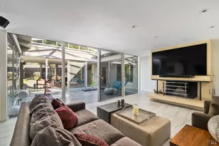 43 La Crescenta Way, San Rafael, CA 94901 - Photo 14