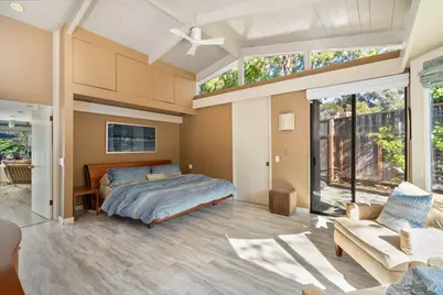 43 La Crescenta Way, San Rafael, CA 94901 - Photo 16