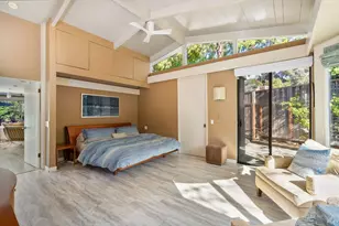43 La Crescenta Way, San Rafael, CA 94901 - Photo 16