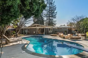 43 La Crescenta Way, San Rafael, CA 94901 - Photo 1
